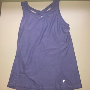 Old Navy tank top
